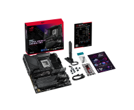 ASUS ROG STRIX Z890-E GAMING WIFI - 1284483 - zdjęcie 7